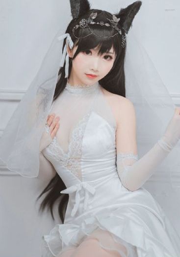 电影偷香