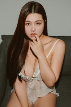 金品梅在线观看