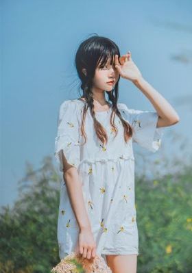 憧憬成为魔法免费观看第3集