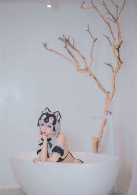 两人世界高清完整版免费观看
