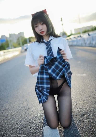 做你的爱人3在线观看高清版