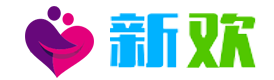 久久久午夜